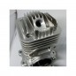 DLEngines 20RA MOTOR AVION GASOLINA 20 CC ORIGINAL