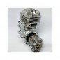 DLEngines 20RA MOTOR AVION GASOLINA 20 CC ORIGINAL