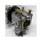 DLEngines 20RA MOTOR AVION GASOLINA 20 CC ORIGINAL