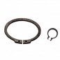 CIRCLIP SEGURIDAD 63MM UNIDAD CIRCLIP SEGURIDAD 63MM UNIDAD