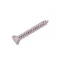 TORNILLO AC/INOX R/CHAPA C/AVELL M3.5x19mm (10)