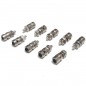 PRISIONERO VARILLA SERVO 1,2MM (4 UDS)