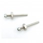 EJE RUEDA M3 3x23MM (2)