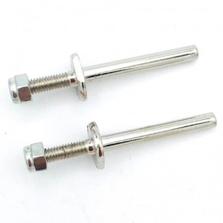 EJE RUEDA M4 4x30MM (2)