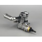 MOTOR SAITO FA-62B MOTOR SAITO FA-62B