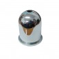 BUJE SUPER LIGERO ALUMINIO 51MM DLE85/111/120/130 MIRACLE BUJE SUPER LIGERO ALUMINIO 51MM DLE85/111/120/130 MIRACLE