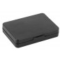 SET BROCAS EXTRACTORAS DE TORNILLO 1-2-3-4