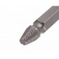 SET BROCAS EXTRACTORAS DE TORNILLO 1-2-3-4