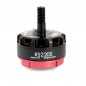 MOTOR ELECTRICO BRUSHLESS RS2205 CW 2600KV DRONE EMAX MOTOR ELECTRICO BRUSHLESS RS2205 CW 2600KV DRONE EMAX