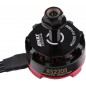 MOTOR ELECTRICO BRUSHLESS RS2205 CW 2600KV DRONE EMAX MOTOR ELECTRICO BRUSHLESS RS2205 CW 2600KV DRONE EMAX