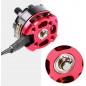 MOTOR ELECTRICO BRUSHLESS RS2205 CW 2600KV DRONE EMAX MOTOR ELECTRICO BRUSHLESS RS2205 CW 2600KV DRONE EMAX