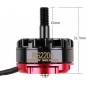 MOTOR ELECTRICO BRUSHLESS RS2205 CW 2600KV DRONE EMAX MOTOR ELECTRICO BRUSHLESS RS2205 CW 2600KV DRONE EMAX