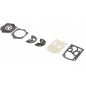 JUEGO JUNTAS CARBURADOR DLE 170