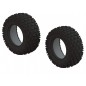 NEUMÁTICO DBOOTS ORIGINAL ARRMA SENTON