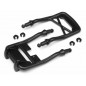 BUMPER SET SAVAGE 82016