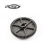 CORONA PRINCIPAL OUTLAW FTX 62T