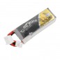 BATERIA LIPO 7.6V 300MAH TATTU LIPO HV