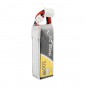 BATERIA LIPO 7.6V 300MAH TATTU LIPO HV