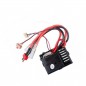 RECEPTOR WLTOYS 12427/12428