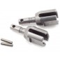 VASO DIFERENCIAL CENTRAL MBX6/7/7R MUGEN