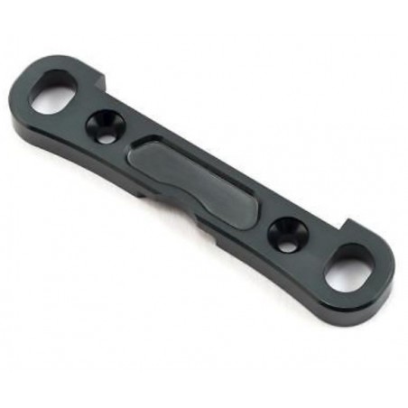 PLACA CONVERGENCIA INFERIOR MUGEN MBX8