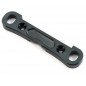 PLACA CONVERGENCIA INF MUGEN MBX8