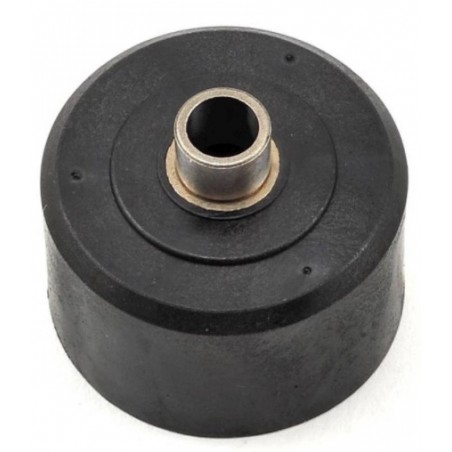 CAJA DIFERENCIAL MBX7/7R/8