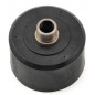 CAJA DIFERENCIAL MBX7/7R/8