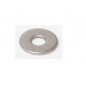 ARANDELA ACERO INOXIDABLE 30MM  UNIDAD