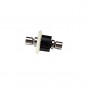 DIFERENCIAL COMPLETO WLTOYS A959B