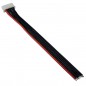 CONECTOR BALANCEADOR 5S CON CABLE 10CM