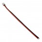 CONECTOR BALANCEADOR 1S CON CABLE 14CM