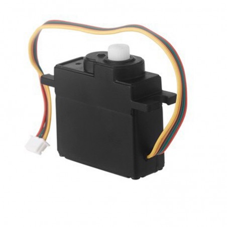 SERVO A949/A959/A969/A979 WL TOYS