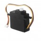 SERVO A949/A959/A969/A979 WL TOYS
