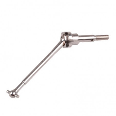 CARDAN DELANTERO COMPLETO 12427, 12428 Y 12423 WL