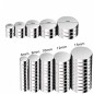 IMAN NEODIMIO 10X2MM (4UDS)