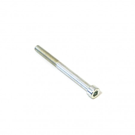 TORNILLO ALLEN M5X65mm (10 unidades) Especial longitud para Conos
