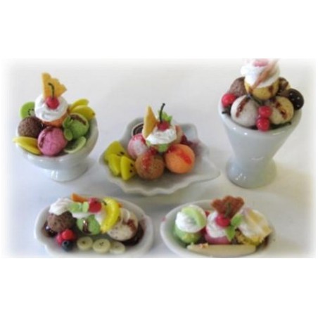 copy of ZZ POSTRE DE HELADO