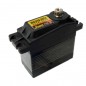 SERVO 20KG MG 958 TOWERPRO