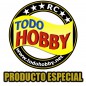Producto Pruebas