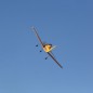 AVION T-28 TROJAN EFLITE 1.1M BNF Basic