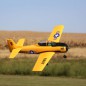 AVION T-28 TROJAN EFLITE 1.1M BNF Basic