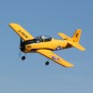 AVION T-28 TROJAN EFLITE 1.1M BNF Basic