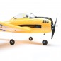 AVION T-28 TROJAN EFLITE 1.1M BNF Basic