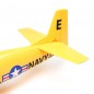 AVION T-28 TROJAN EFLITE 1.1M BNF Basic
