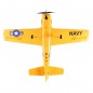 AVION T-28 TROJAN EFLITE 1.1M BNF Basic