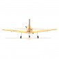 AVION T-28 TROJAN EFLITE 1.1M BNF Basic