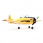 AVION T-28 TROJAN EFLITE 1.1M BNF Basic