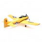 AVION T-28 TROJAN EFLITE 1.1M BNF Basic