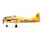 AVION T-28 TROJAN EFLITE 1.1M BNF Basic